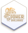 joker-baccarat-live-casino-malaysia-wsc